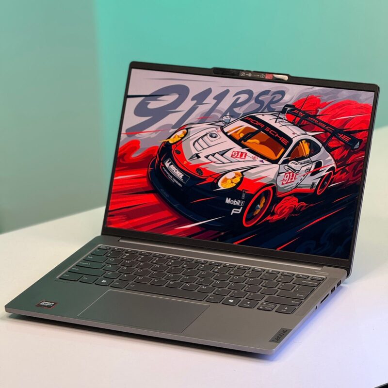 LENOVO PRO 14 (Xiaoxin) – Image 6