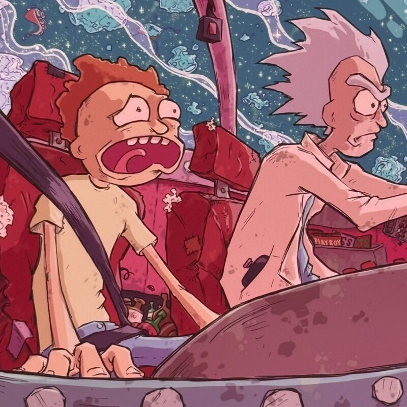 Dell Pro 14 Premium (PA14250) – L’Élite Technologique & Intelligence Artificielle 2026 – Image 3