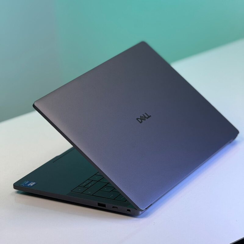 Dell Pro 14 Premium (PA14250) – L’Élite Technologique & Intelligence Artificielle 2026 – Image 11