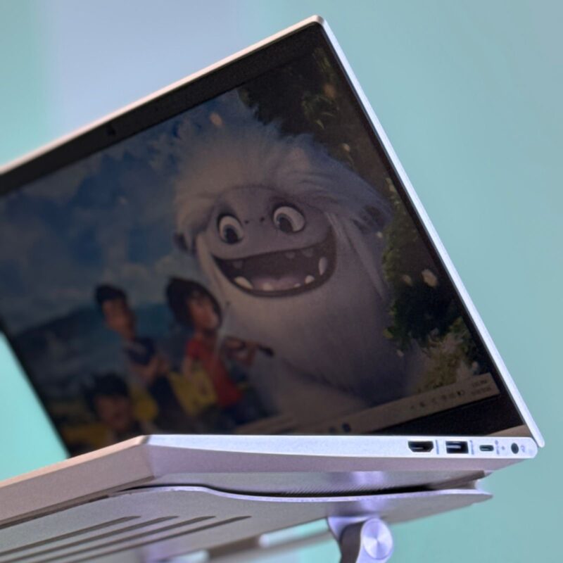 HP PROBOOK 430 G8 – Image 4