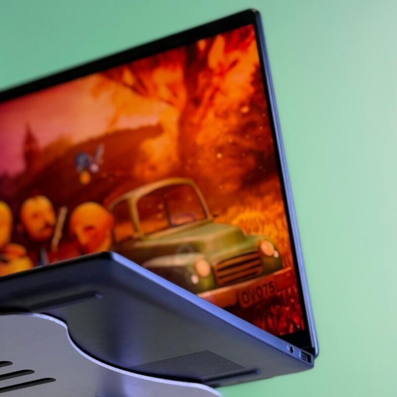 HP ENVY x360 2 in 1  2026 – Image 4