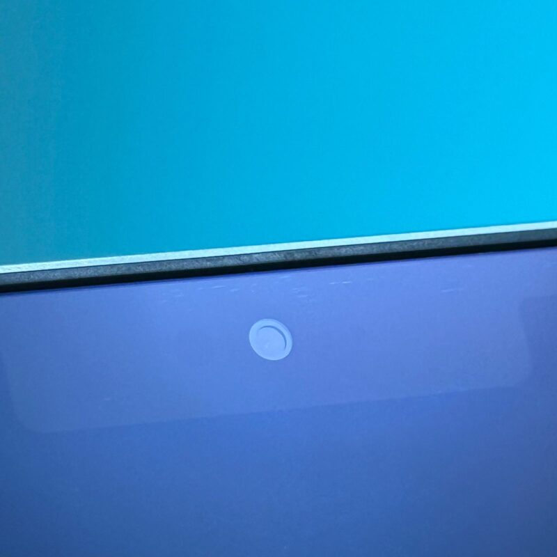 Macbook Pro m1 Max – Image 6