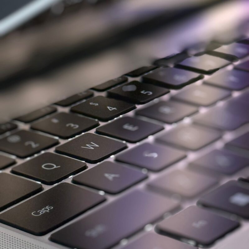 HUAWEI MATEMBOOK  X pro – Image 9