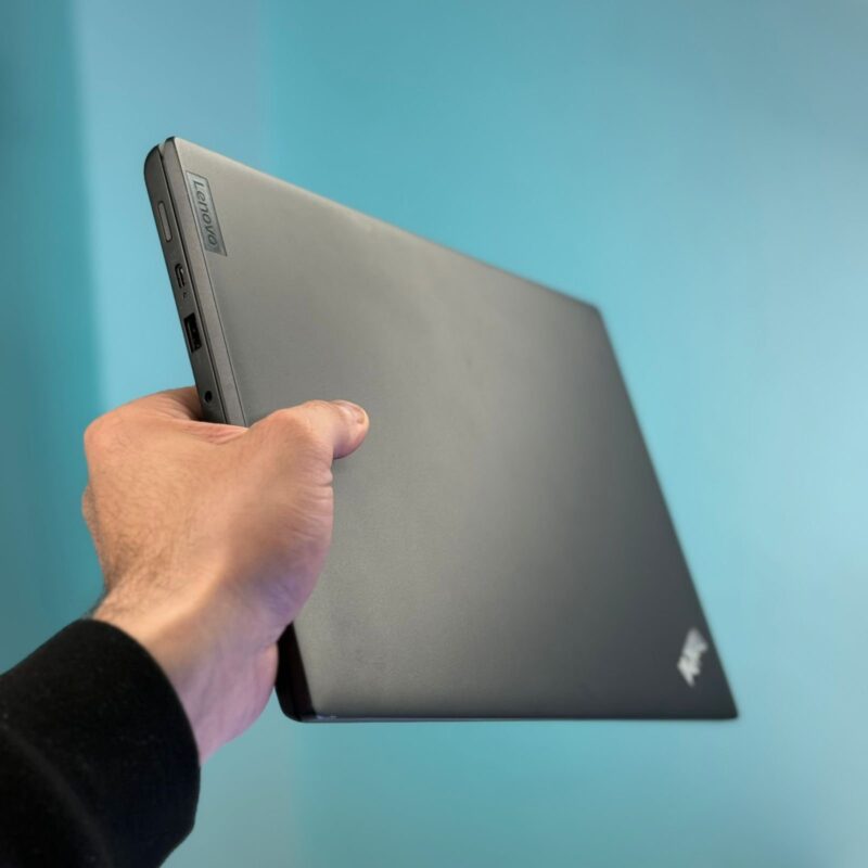 THINKPAD L13  Gen 3 – Image 11