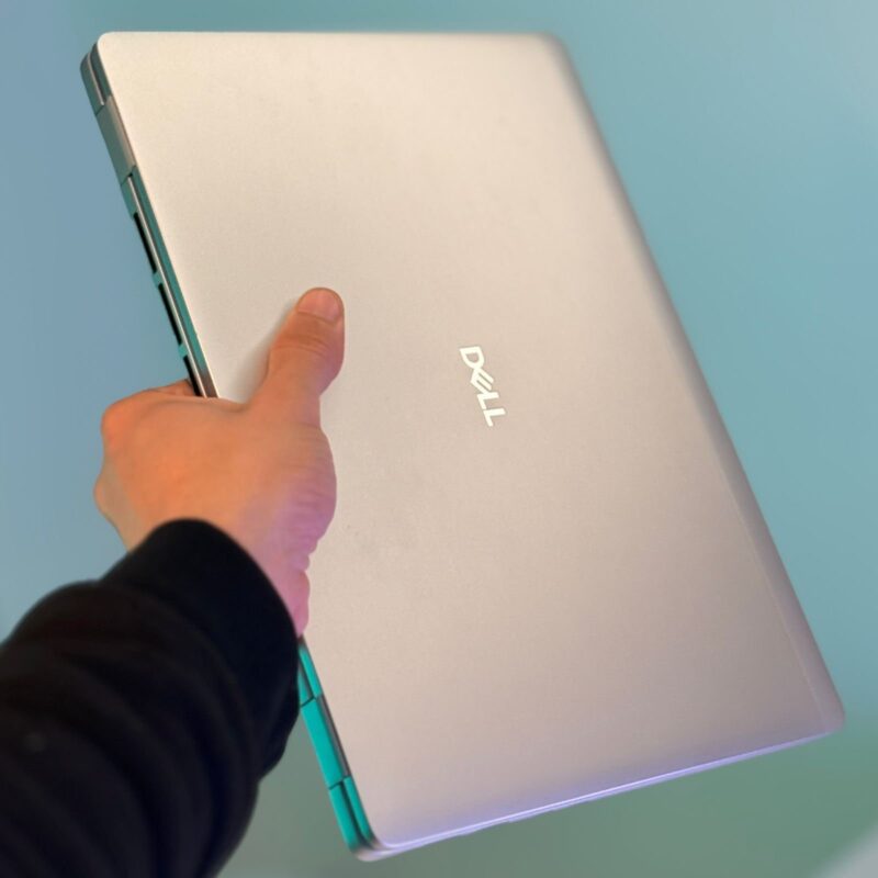 DELL PRO PLUS (2026) – Image 12