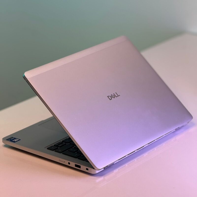DELL PRO PLUS (2026) – Image 11