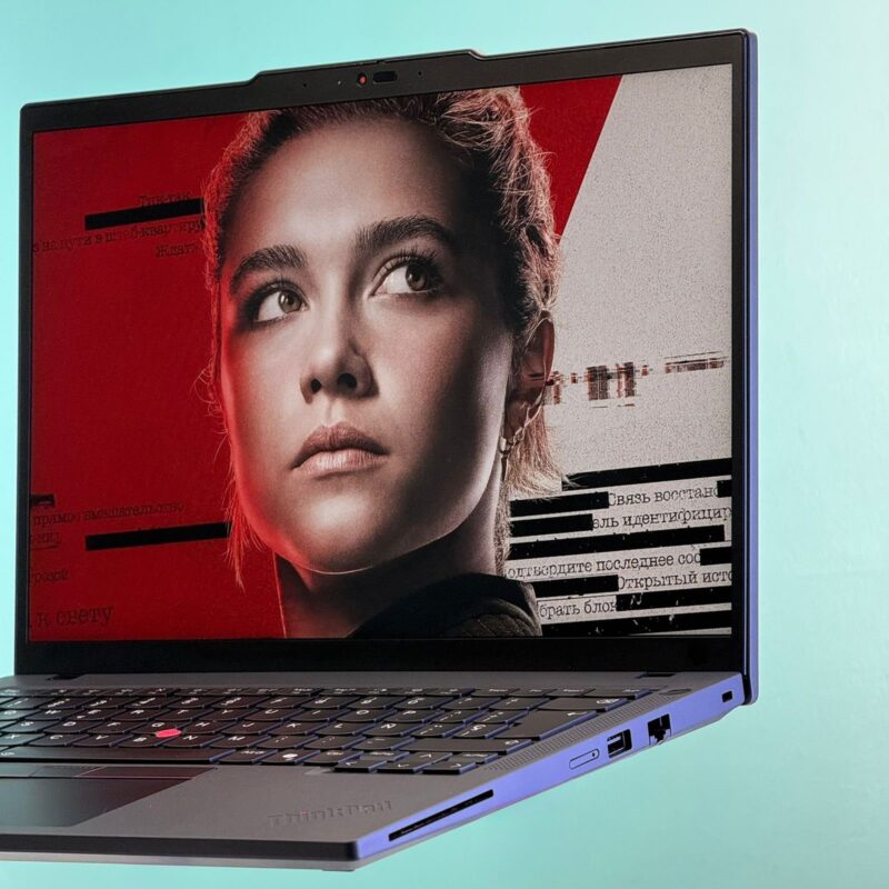 THINKPAD T14 GEN 6 – Image 4