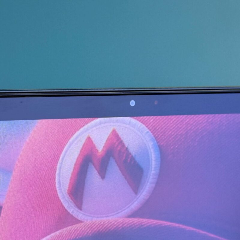 Samsung Galaxy Book3 Pro 360 - L'Excellence
Dynamic AMOLED 2X & Mobilité Premium – Image 8