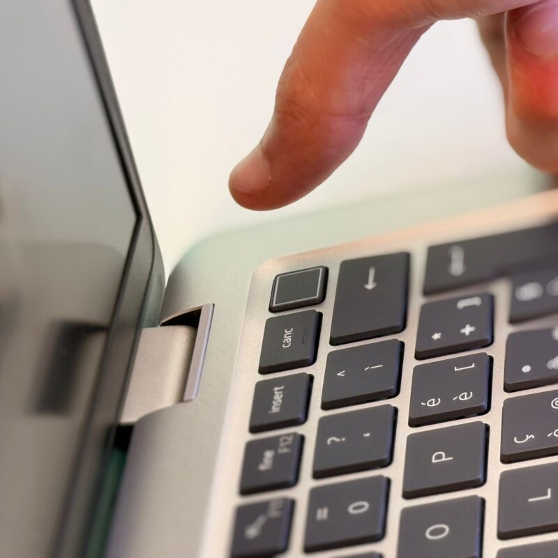 DELL PRO PLUS (2026) – Image 8