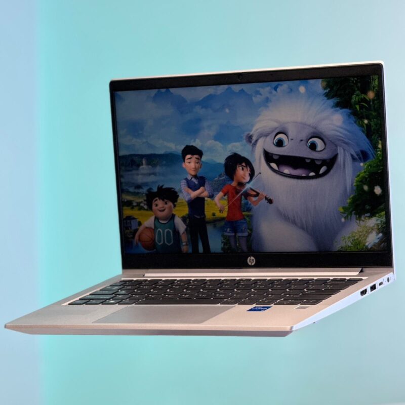 HP PROBOOK 430 G8 – Image 5