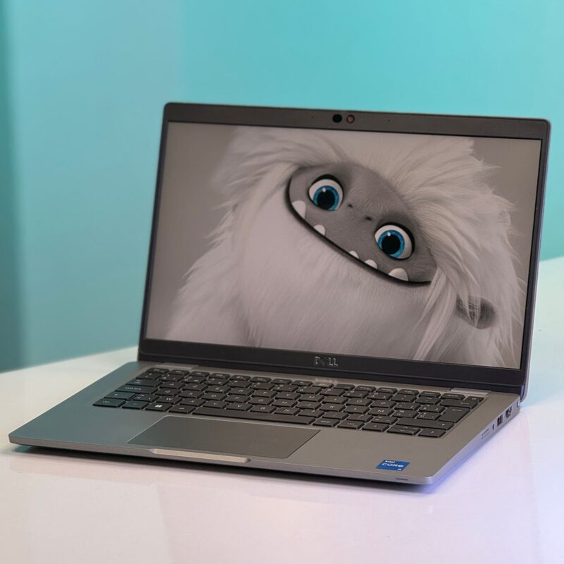 DELL LATITUDE 5330 – Image 6