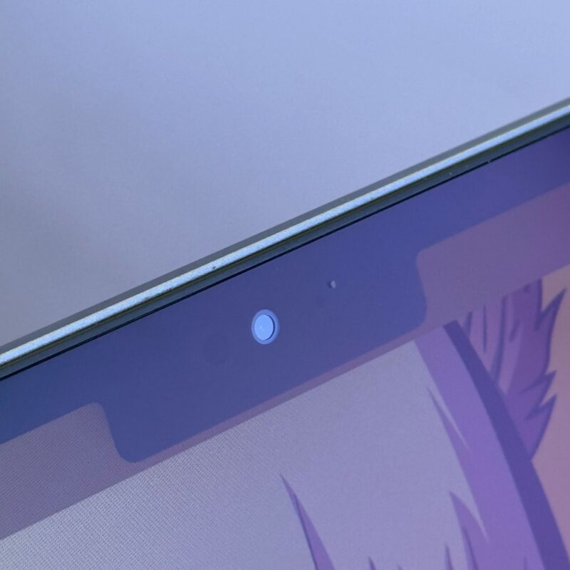 Apple MacBook Air 15" M3 – La Puissance & l'Élégance Grand Format 2026 – Image 6