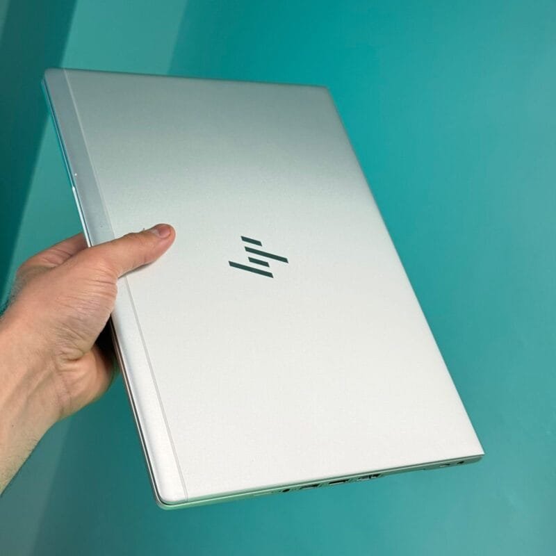 HP ELITEBOOK 830 g6 – Image 11