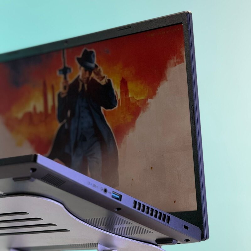 ACER NITRO V15 (2026) – Image 4