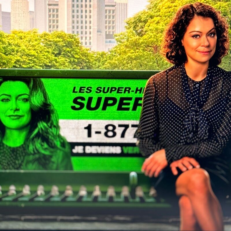 LG GRAM 14 – Image 3