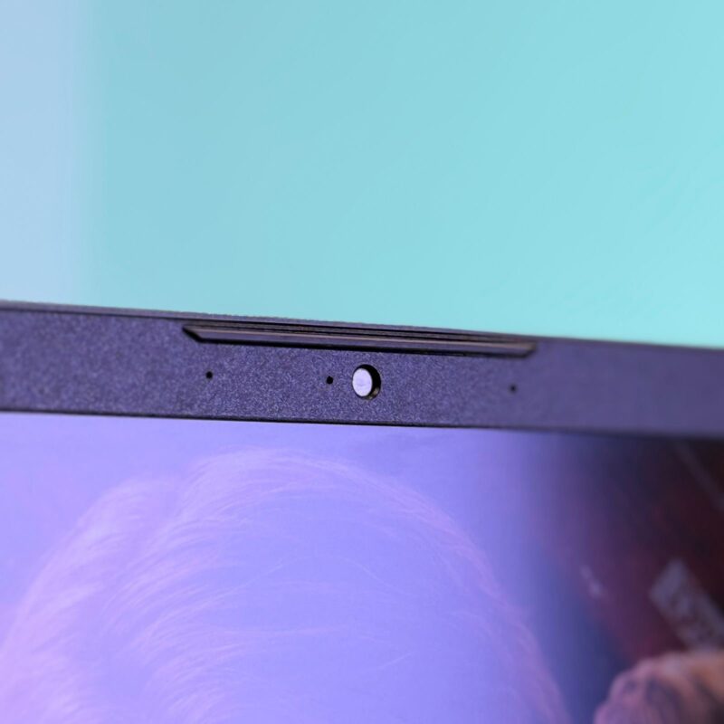 MSI KATANA GF66 – Image 7