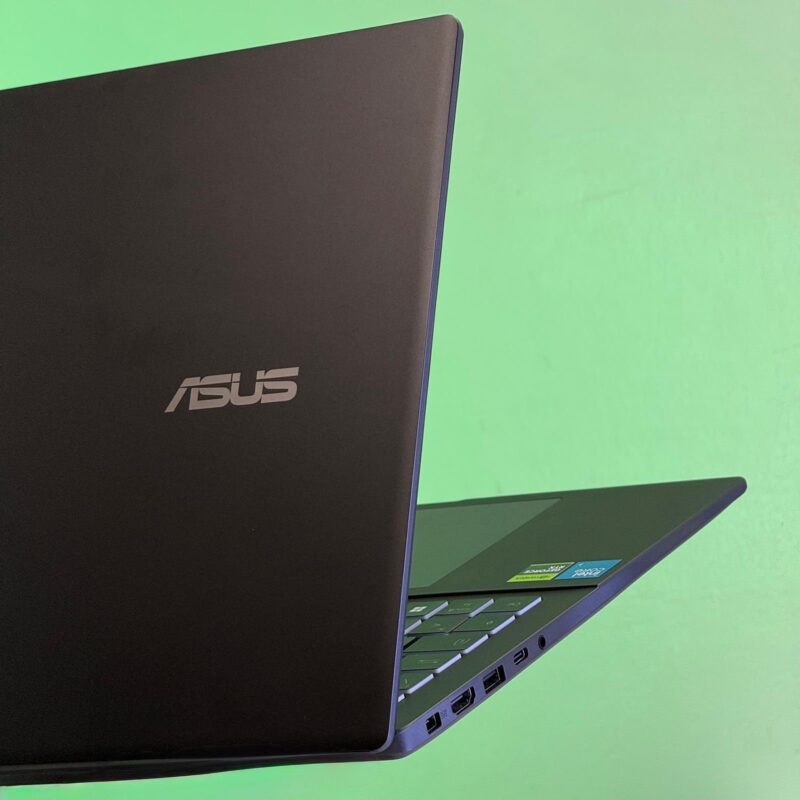 ASUS VIVOBOOK 16 (gaming) – Image 9