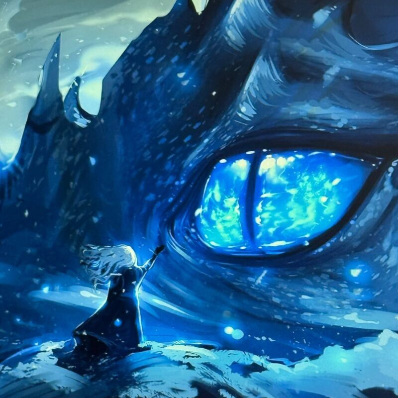 MSI CYBORG 15 A12U – Image 3