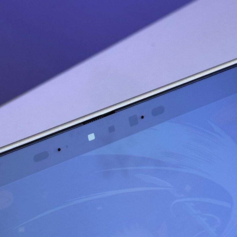 HP ELITEBOOK 1040 G10 – Image 8