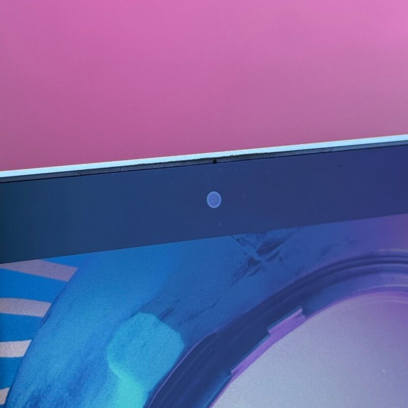 MacBook Pro 13" M1 – La Puissance Pro & Refroidissement Actif 2026 – Image 7