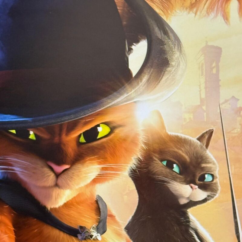 ASUS VIVOBOOK 16 (gaming) – Image 3