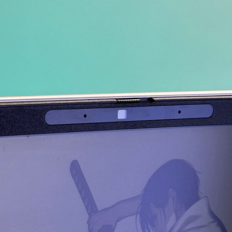 HP ELITEBOOK 665 G11 – Image 7