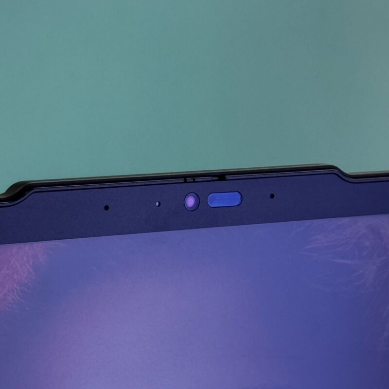 THINKPAD T14 GEN 6 – Image 7