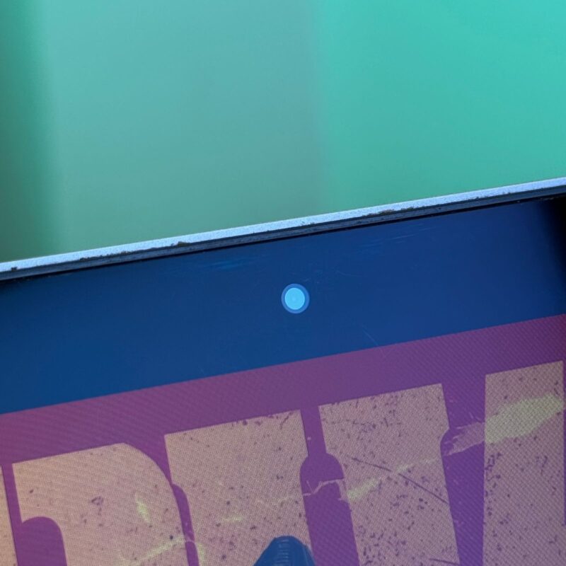 MacBook Air 13" (2020) – L'Alliance de l'Élégance Retina et de la Performance Intel – Image 7