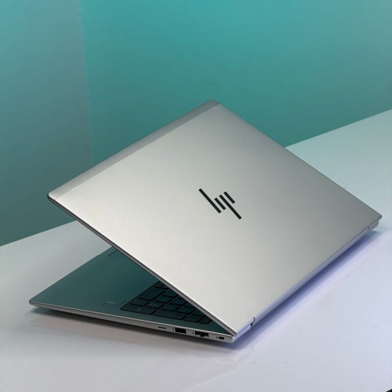 HP ELITEBOOK 665 G11 – Image 11