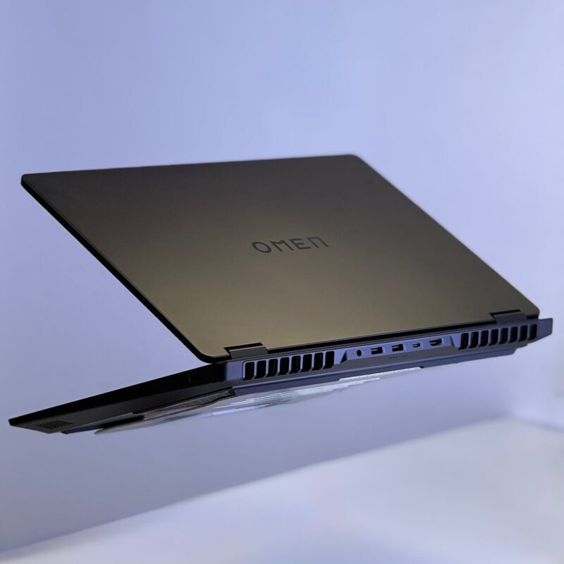 HP OMEN 17 ( neuf) – Image 10