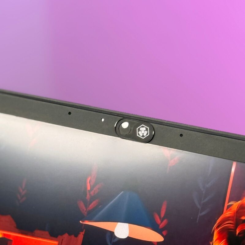 RAZER BLADE 17 – Image 7