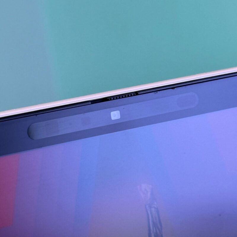 HP EliteBook 1040 G11 – L'Excellence Professionnelle & Intelligence Artificielle 2026 – Image 7