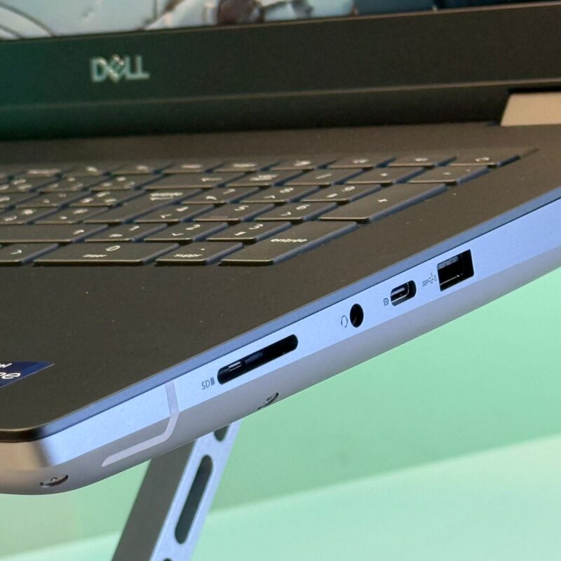 DELL PRECISION 7780  i9 (neuf) – Image 7