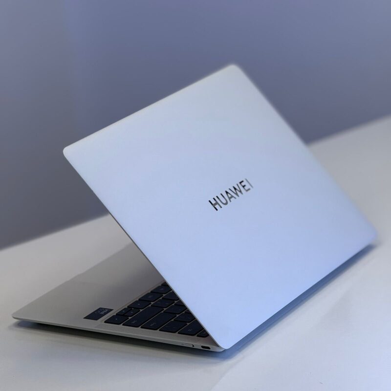 HUAWEI MATEMBOOK  X pro – Image 12