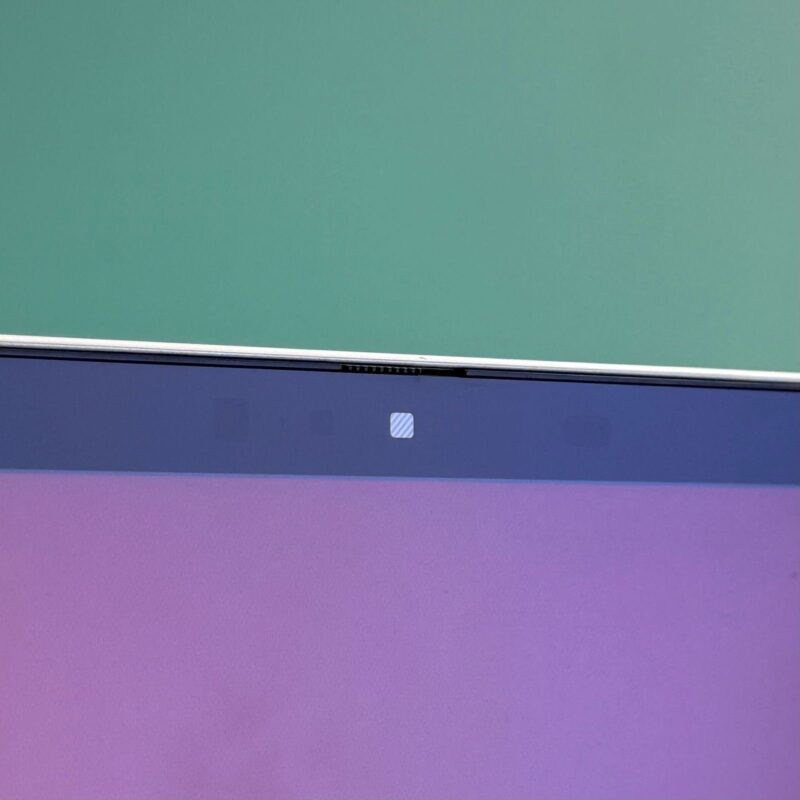 HP ELITEBOOK 1040 G11 – Image 8