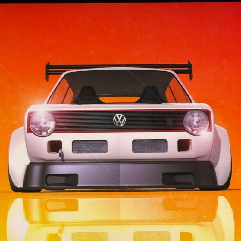 HP ELITEBOOK 1040 G11 – Image 3