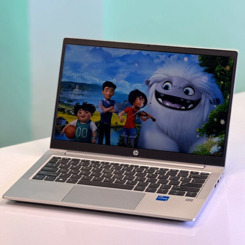 HP PROBOOK 430 G8 – Image 6