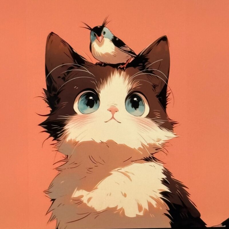 Lenovo ThinkPad L13 2-in-1 Gen 6 - Ultra-Polyvalence & Intelligence Artificielle 2026 – Image 3