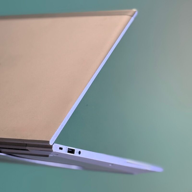 HP ELITEBOOK 850 G8 i7 – Image 10