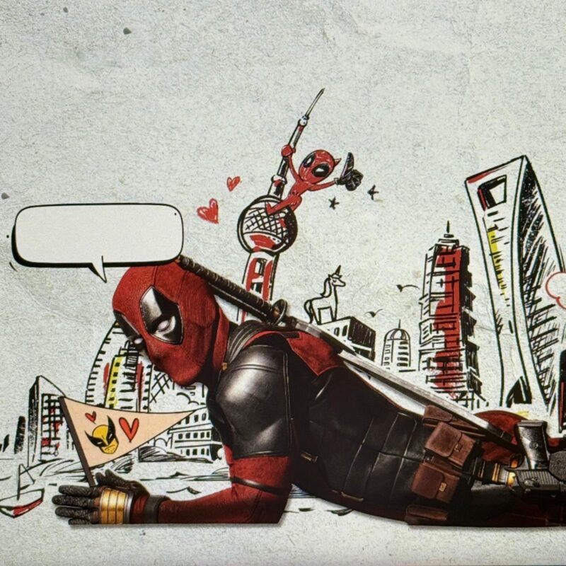 MSI GF65 10UE – Image 3