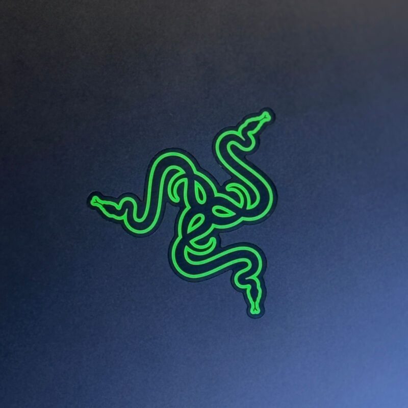 RAZER BLADE 17 – Image 12