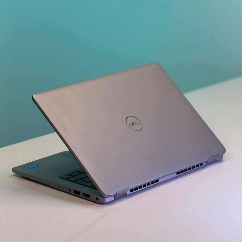 DELL LATITUDE 5330 – Image 11