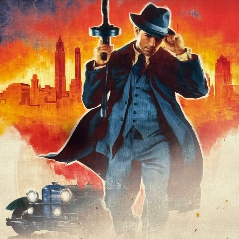 ACER NITRO V15 (2026) – Image 3