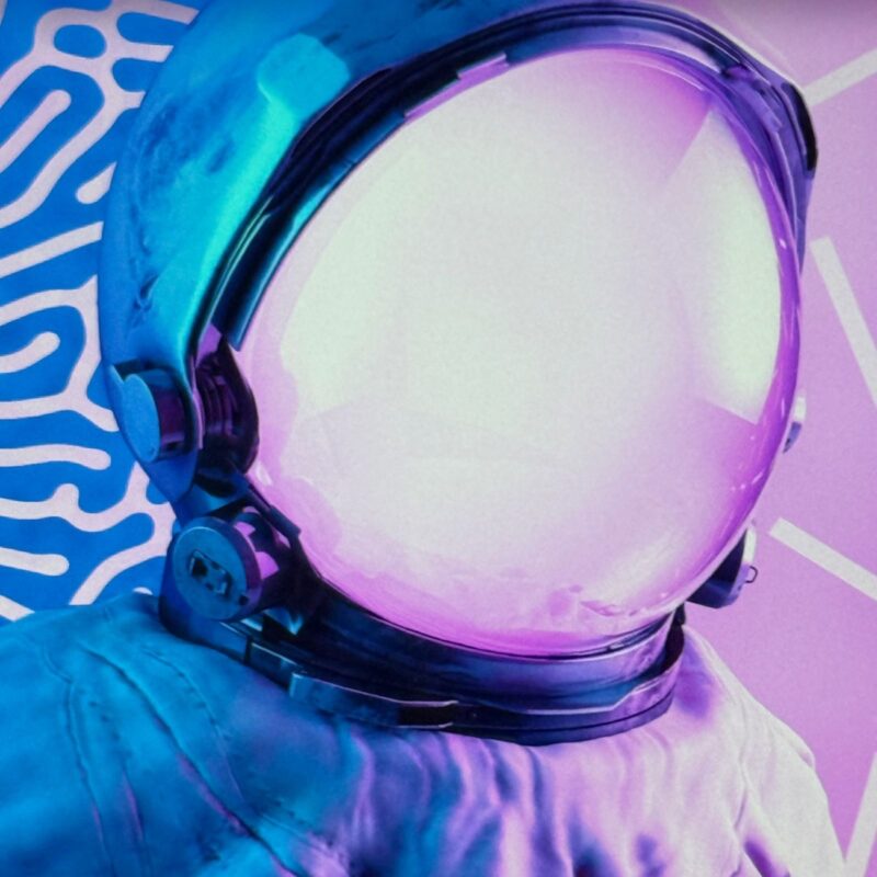 MacBook Pro 13" M1 – La Puissance Pro & Refroidissement Actif 2026 – Image 3