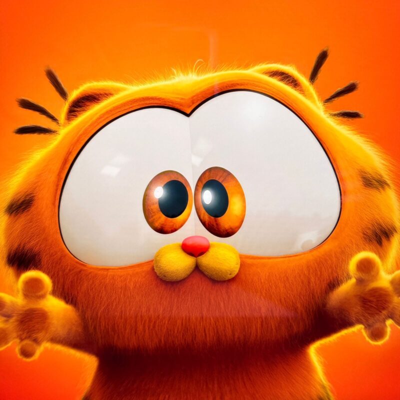 MacBook Air 13" M3 – La Puissance Nouvelle Génération & Élégance Midnight 2026 – Image 3