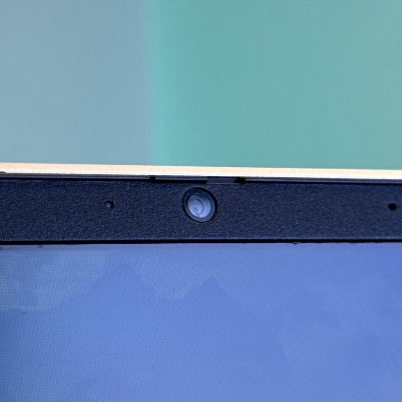 HP PROBOOK 430 G8 – Image 7