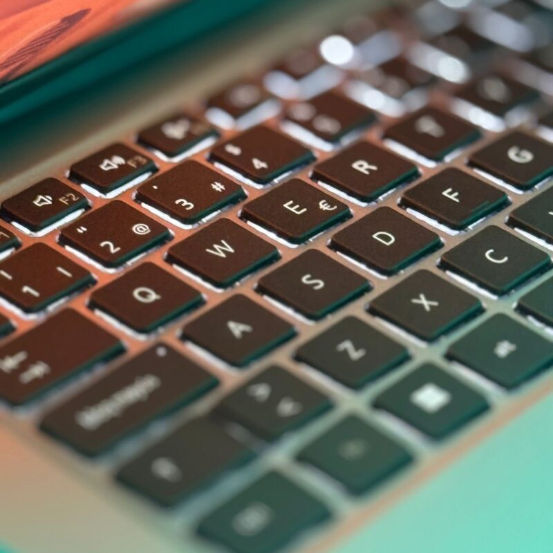 DELL PRECISION 3480 ( neuf) – Image 8