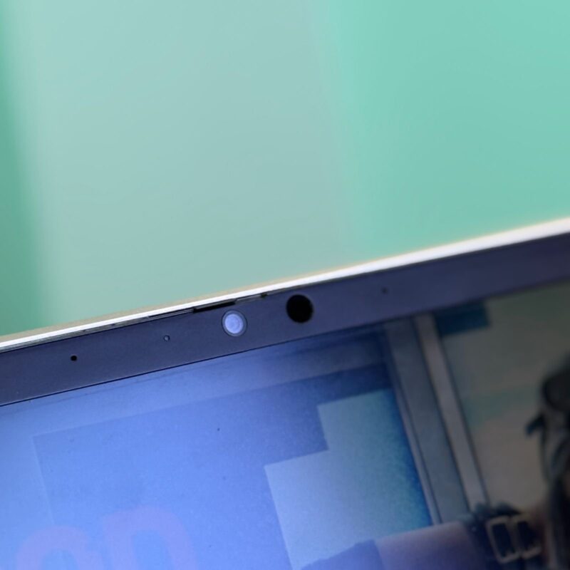 HP ELITEBOOK 850 G8 i7 – Image 7