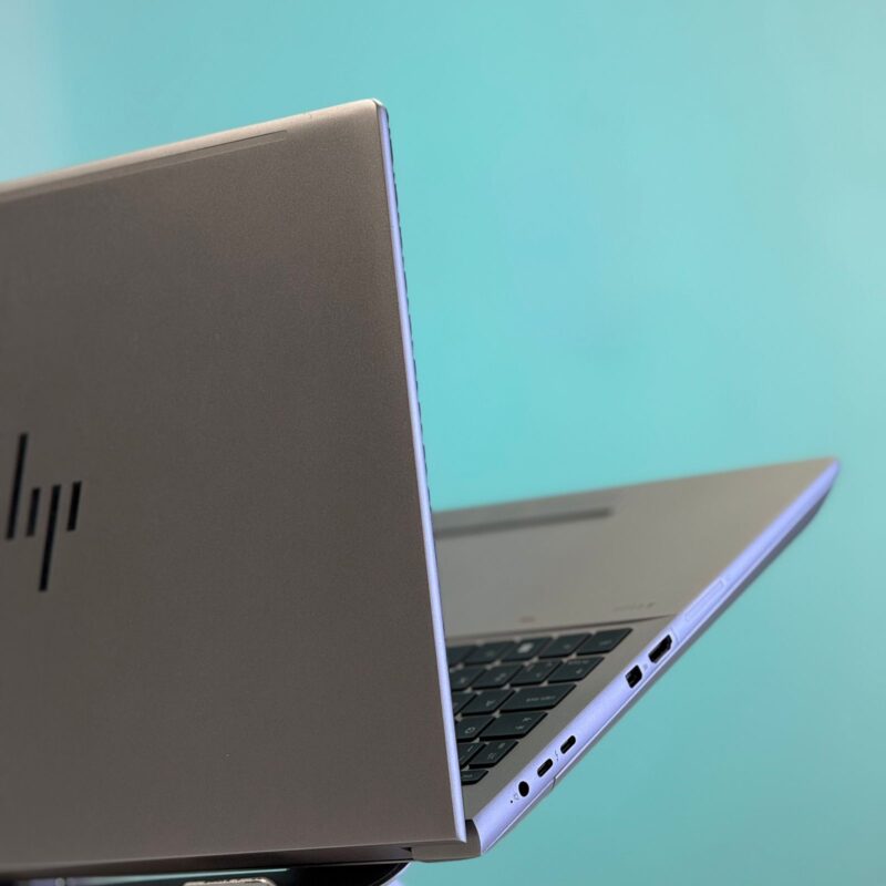 HP ZBook Fury 16 G11 – La Station de Travail Mobile Ultime & Performance HX 2026 – Image 11