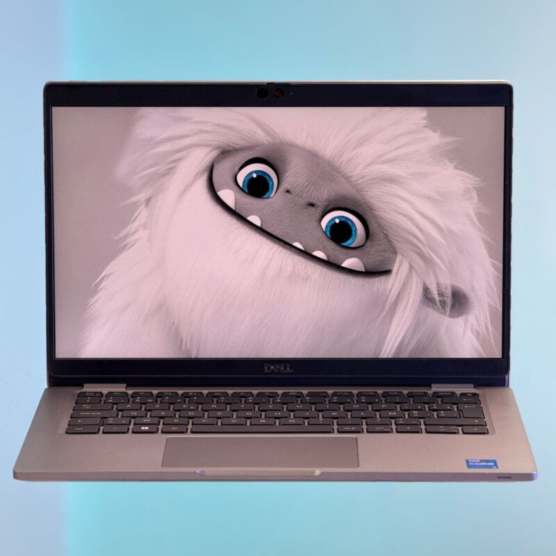 DELL LATITUDE 5330 – Image 1